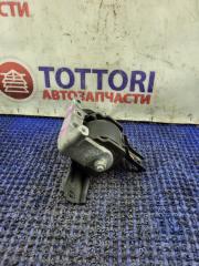 Запчасть подушка двигателя передняя правая MITSUBISHI DELICA D:5