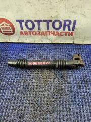 Запчасть рулевой карданчик CHEVROLET SUBURBAN 2002