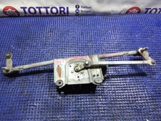 Запчасть трапеция дворников DODGE DURANGO 1998.05