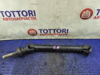 Запчасть карданный вал передний MAZDA PROCEED MARVIE