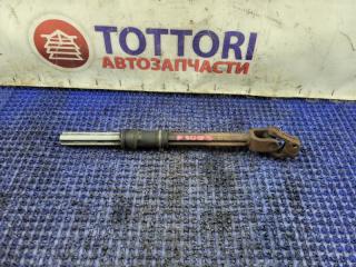 Запчасть рулевой карданчик DAIHATSU ROCKY