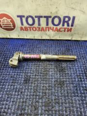 Запчасть рулевой карданчик CITROEN C3 2013.04