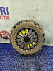 Запчасть маховик TOYOTA PROBOX