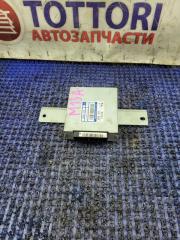 Запчасть блок управления акпп CHEVROLET CRUZE