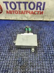 Запчасть блок управления акпп SUBARU IMPREZA