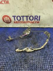 Запчасть датчик положения кузова передний правый CHEVROLET SUBURBAN 2002