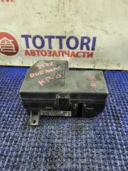 Запчасть блок предохранителей DODGE DURANGO 1998.05