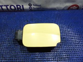 Запчасть лючок бензобака RENAULT KANGOO 2011