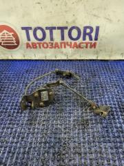 Запчасть датчик положения кузова передний левый CHEVROLET SUBURBAN 2002