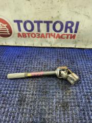 Запчасть рулевой карданчик MAZDA ATENZA