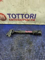 Запчасть рулевой карданчик DODGE NITRO 2007.08