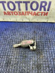 Запчасть рулевой карданчик MAZDA DEMIO 1998.09