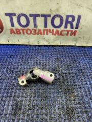 Запчасть рулевой карданчик TOYOTA COROLLA SPACIO 1999.12