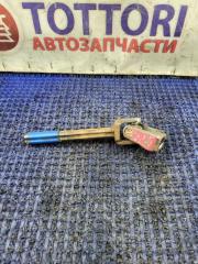 Запчасть рулевой карданчик VOLKSWAGEN SHARAN