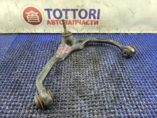 Запчасть рычаг передний правый DODGE NITRO 2007.08