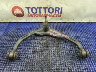 Запчасть рычаг передний левый DODGE NITRO 2007.08