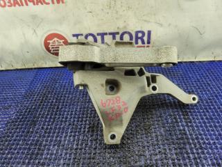 Фото запчасти подушка двигателя LAND ROVER FREELANDER 2010 контрактная запчасть Запчасть подушка двигателя LAND ROVER FREELANDER 2010