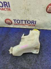 Запчасть бачок омывателя DODGE DURANGO 1998.05