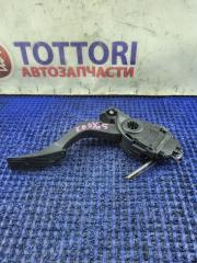 Запчасть педаль газа SUZUKI ESCUDO 2008.09