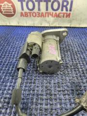 Стартер GOLF 5K1 CAXA