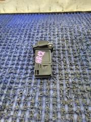 Запчасть датчик расхода воздуха NISSAN MARCH