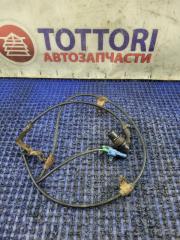 Запчасть датчик abs задний левый SUZUKI JIMNY