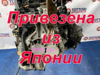 МКПП VOLKSWAGEN up! 2017