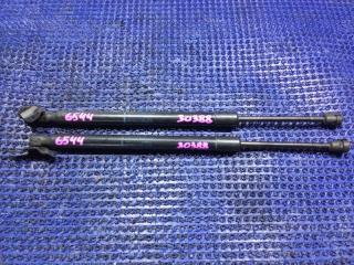 Запчасть амортизатор задней двери VOLKSWAGEN TOURAN 2011