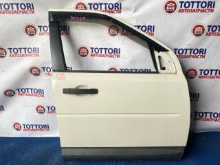 Фото запчасти дверь передняя правая LAND ROVER FREELANDER 2010 контрактная запчасть Запчасть дверь передняя правая LAND ROVER FREELANDER 2010