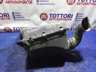 Запчасть корпус воздушного фильтра DODGE DURANGO 1998.05