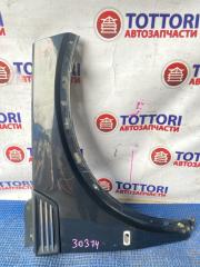 Запчасть крыло переднее правое DODGE NITRO 2007.08