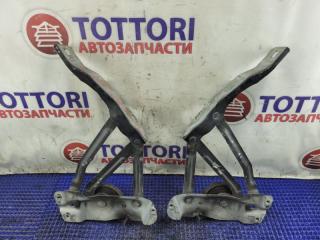 Запчасть петля капота DODGE DURANGO 1998.05