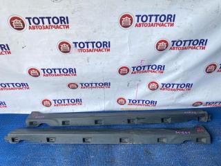 Фото запчасти порог LAND ROVER FREELANDER 2010 контрактная запчасть Запчасть порог LAND ROVER FREELANDER 2010