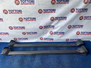 Запчасть порог DODGE NITRO 2007.08