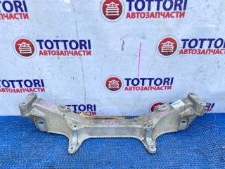 Фото запчасти балка под двс TOYOTA CELSIOR 1997.10 контрактная запчасть Запчасть балка под двс TOYOTA CELSIOR 1997.10