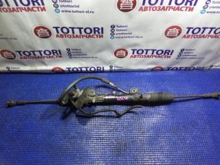 Запчасть рулевая рейка MITSUBISHI DELICA D:5