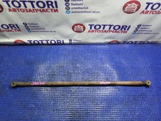 Запчасть тяга поперечная задняя SUZUKI JIMNY