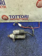 Фото запчасти стартер VOLKSWAGEN TOURAN 2011 контрактная запчасть Запчасть стартер VOLKSWAGEN TOURAN 2011