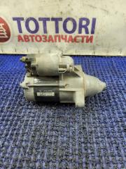 Запчасть стартер DAIHATSU TERIOS KID
