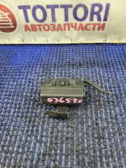 Запчасть блок реле SUZUKI ESCUDO 2008.09