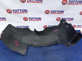 Запчасть подкрылок передний левый CHEVROLET SUBURBAN 2002