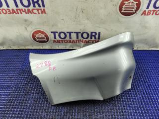 Запчасть брызговик передний правый MITSUBISHI PAJERO 2002.03