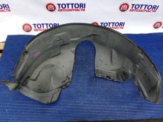 Фото запчасти подкрылок передний правый LAND ROVER FREELANDER 2010 контрактная запчасть Запчасть подкрылок передний правый LAND ROVER FREELANDER 2010