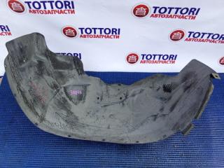 Запчасть подкрылок передний левый DODGE DURANGO 1998.05