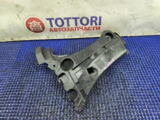 Запчасть крепление бампера заднее левое RENAULT KANGOO 2011