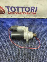 Запчасть стартер VOLKSWAGEN TOURAN