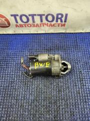 Запчасть стартер AUDI A4