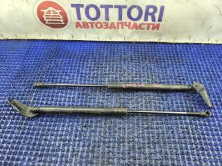 Запчасть амортизатор задней двери TOYOTA WISH