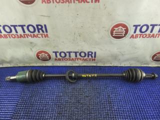 Фото запчасти привод передний правый MAZDA DEMIO 1998.09 контрактная запчасть Запчасть привод передний правый MAZDA DEMIO 1998.09