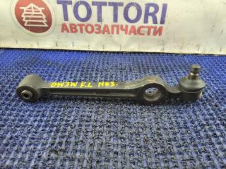 Запчасть рычаг передний левый MAZDA DEMIO 1998.09